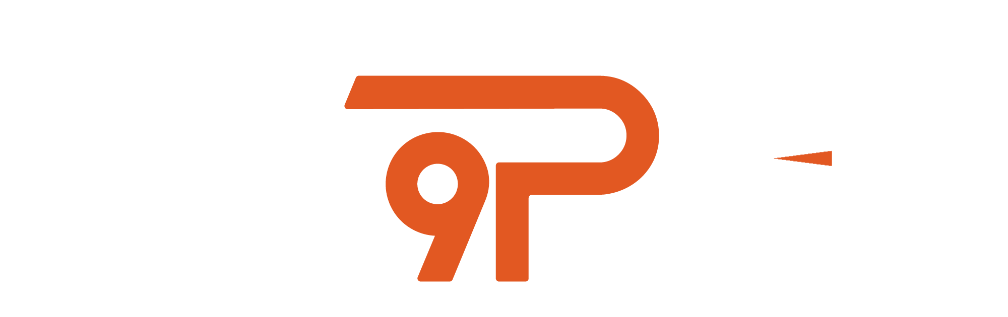 Logo 2000px